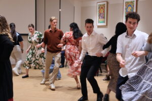 Winter Program Jul 2027 (Web) 16
