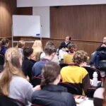 Winter Program Jul 2027 (Web) 17
