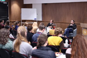Winter Program Jul 2027 (Web) 17