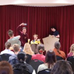Winter Program Jul 2027 (Web) 19