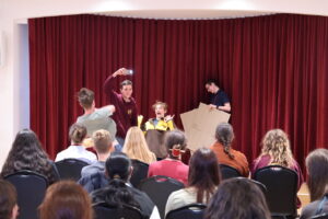 Winter Program Jul 2027 (Web) 19