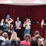 Winter Program Jul 2027 (Web) 20