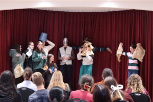 Winter Program Jul 2027 (Web) 20