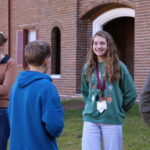 Winter Program Jul 2027 (Web) 3
