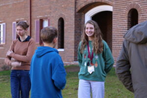 Winter Program Jul 2027 (Web) 3