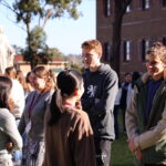 Winter Program Jul 2027 (Web) 4