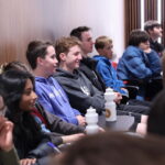 Winter Program Jul 2027 (Web) 6