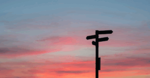 Are You Choosing the Right Degree? A Simple Framework to Compare Your Options