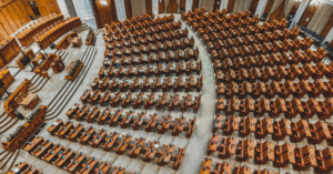 Beyond the Brochures: Questions Every Student Should Ask Before Choosing a University