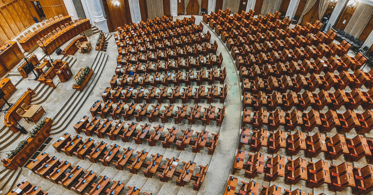 Beyond the Brochures: Questions Every Student Should Ask Before Choosing a University