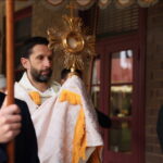 Eucharistic Procession Aug 2025 (Web) 1