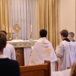 Eucharistic Procession Aug 2025 (Web) 10