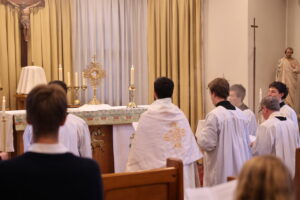 Eucharistic Procession Aug 2025 (Web) 10
