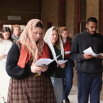 Eucharistic Procession Aug 2025 (Web) 2