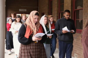 Eucharistic Procession Aug 2025 (Web) 2