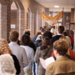 Eucharistic Procession Aug 2025 (Web) 3