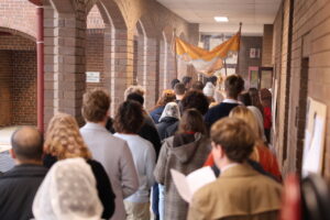Eucharistic Procession Aug 2025 (Web) 3