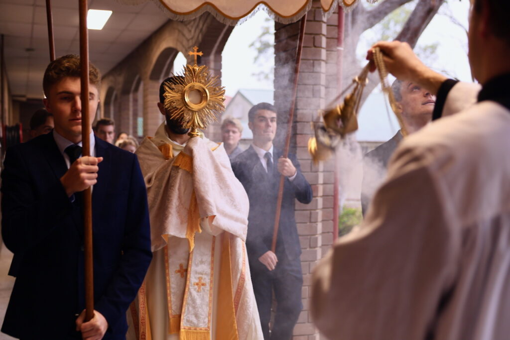 Eucharistic Procession Aug 2025 (Web) 4