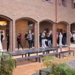 Eucharistic Procession Aug 2025 (Web) 5
