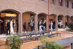Eucharistic Procession Aug 2025 (Web) 5