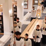 Eucharistic Procession Aug 2025 (Web) 6
