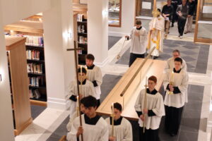 Eucharistic Procession Aug 2025 (Web) 6