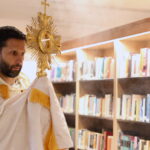 Eucharistic Procession Aug 2025 (Web) 7