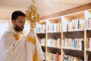 Eucharistic Procession Aug 2025 (Web) 7