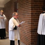 Eucharistic Procession Aug 2025 (Web) 8