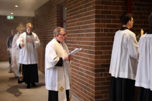 Eucharistic Procession Aug 2025 (Web) 8