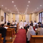 Eucharistic Procession Aug 2025 (Web) 9