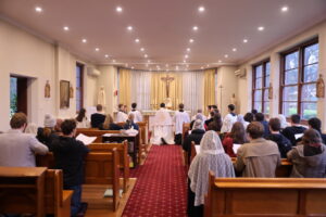 Eucharistic Procession Aug 2025 (Web) 9