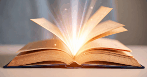 Faith and Reason: Why Theology Still Belongs in a Modern University