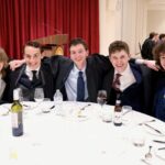 Formal Hall 21 Aug 2025 (Web) 08