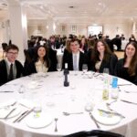 Formal Hall 21 Aug 2025 (Web) 10