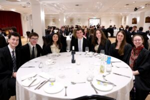 Formal Hall 21 Aug 2025 (Web) 10