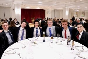 Formal Hall 21 Aug 2025 (Web) 12