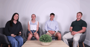 Life at Campion Through Kiwi Eyes: Three Students Share Their Experience