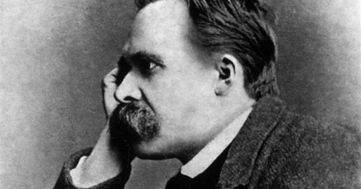 Who Was Friedrich Nietzsche? A Beginner’s Guide to His Life & Ideas
