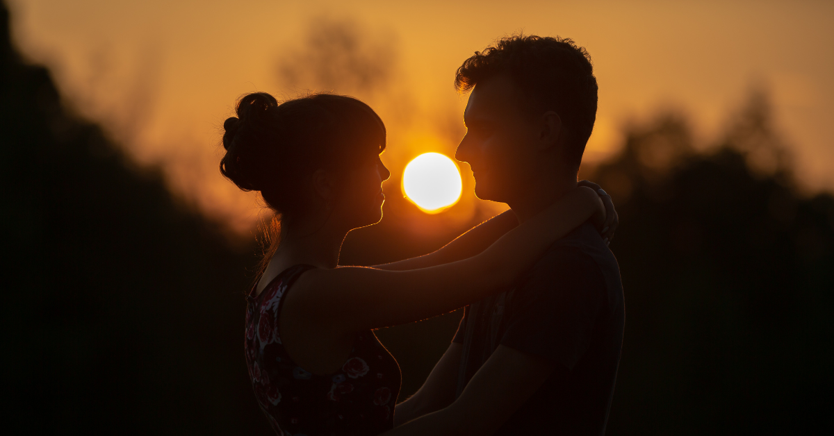 What Would Jane Austen Think of Modern Romance?