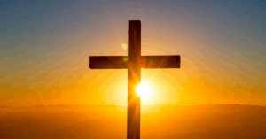 Why You Should Study Theology – Even If You’re Not Religious