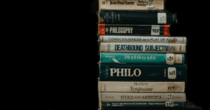 Why Every Student Should Study Philosophy (Even If You’re Not Planning to Be a Philosopher)