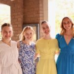 Campion Women's Lunch Sep 2025 (Web) 01