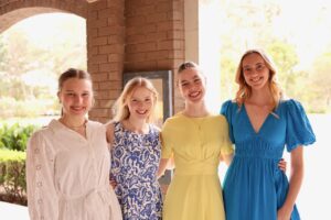 Campion Women's Lunch Sep 2025 (Web) 01
