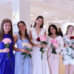 Campion Women's Lunch Sep 2025 (Web) 02