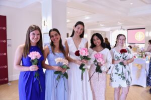 Campion Women's Lunch Sep 2025 (Web) 02