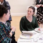 Campion Women's Lunch Sep 2025 (Web) 04