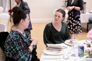 Campion Women's Lunch Sep 2025 (Web) 04