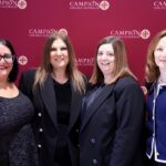 Campion Women's Lunch Sep 2025 (Web) 05