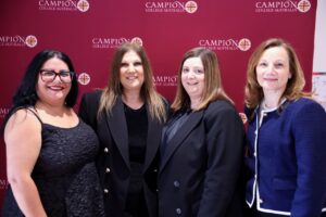 Campion Women's Lunch Sep 2025 (Web) 05